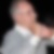 Photo de profil de Marcel Bensimon
