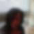 Photo de profil de Fabienne Nallet