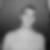 Photo de profil de Jonathan Audousset