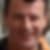 Photo de profil de Didier Hutin