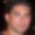 Photo de profil de Rafik Hatchaturian