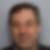 Photo de profil de Philippe Charry