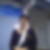 Photo de profil de Sabine Vibert