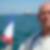 Photo de profil de François Lemarchand