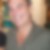 Photo de profil de Patrick Roller