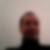 Photo de profil de Rachid Trache