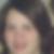 Photo de profil de Virginie Godard