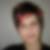 Photo de profil de Hombert Marie Line