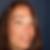 Photo de profil de Isabelle Davy