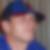 Photo de profil de Eric Gomez