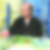 Photo de profil de Patrick Mesange