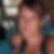 Photo de profil de Aurore Prat