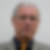 Photo de profil de Jean Claude Cormont