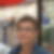 Photo de profil de Odile Lafleur