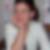 Photo de profil de Sandrine Leite