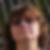 Photo de profil de Brigitte Patry