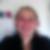 Photo de profil de Emmanuelle Mortelec