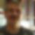 Photo de profil de Christophe² Martin