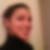 Photo de profil de Stéphanie Malabry