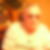 Photo de profil de Richard Nowak