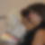 Photo de profil de Stephanie Rousseau