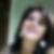 Photo de profil de Jacqueline Ruzza