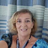 Photo de profil de Marie-Catherine Coulibaly