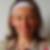 Photo de profil de Isabelle Herbert