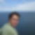 Photo de profil de Alexandre Classiot