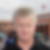 Photo de profil de Gérald Doye