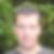 Photo de profil de Thomas Henon