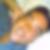 Photo de profil de Stephan Guerrero