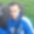 Photo de profil de David Filippini