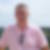 Photo de profil de Gilles Bordas