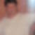 Photo de profil de Stephane Blanc