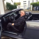 Photo de profil de Pascal Dupont