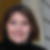 Photo de profil de Sandra Peloso