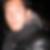 Photo de profil de Boutaveth Pepsi