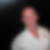 Photo de profil de Gerald Cocherel
