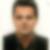 Photo de profil de Patrick Labbe