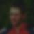 Photo de profil de Eric Savinel
