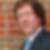 Photo de profil de Peter Steadman