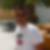Photo de profil de Anthony Kern