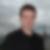 Photo de profil de Baptiste Couvert
