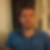 Photo de profil de Sebastien Cornueau