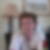 Photo de profil de Ronan Grison