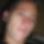 Photo de profil de Virginie Andrieu