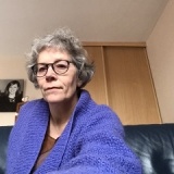 Photo de profil de Isabelle Libessart