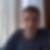 Photo de profil de Ortega Marc-Daniel