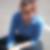 Photo de profil de Alice Renaudier Combrexelle
